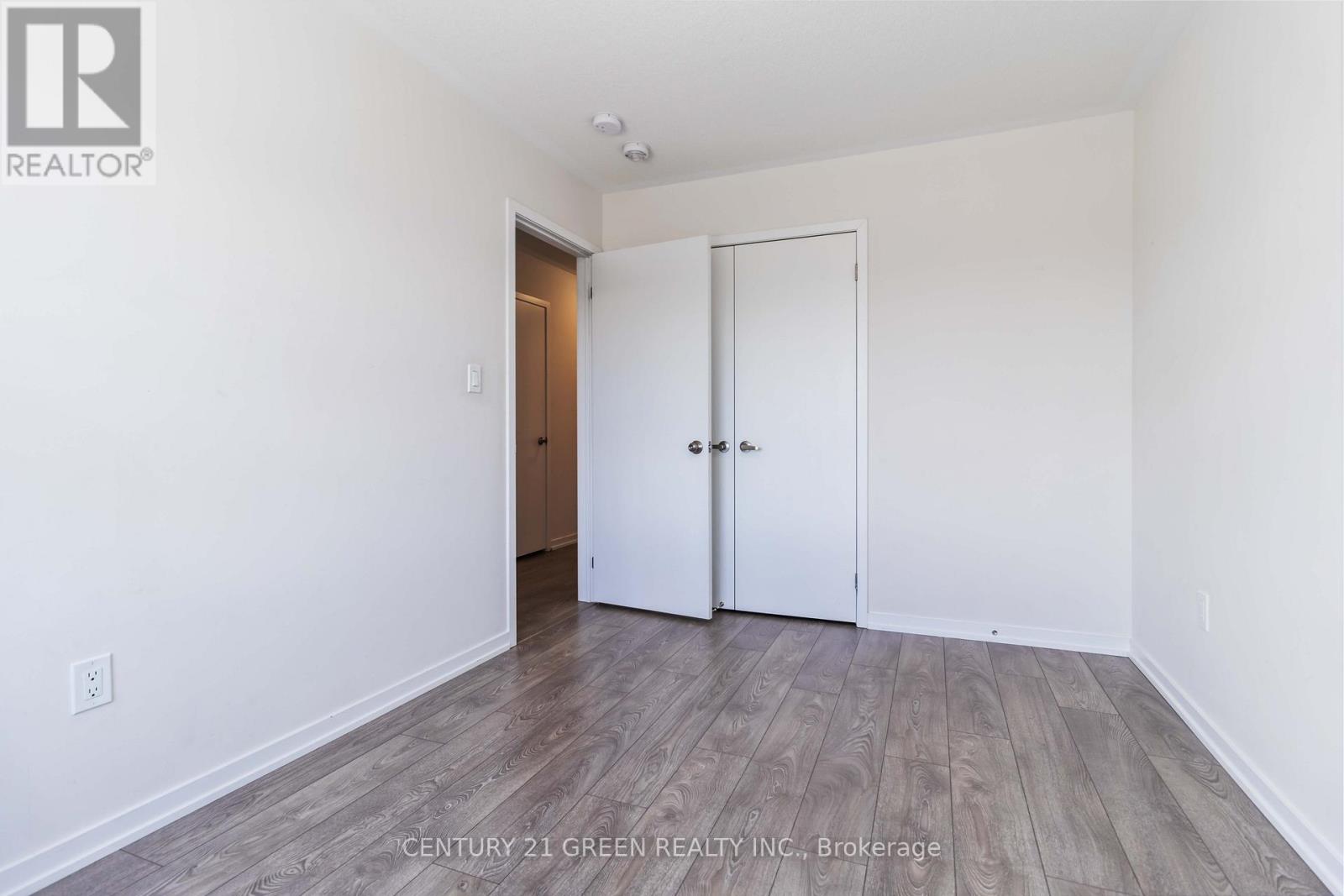 142 Landsbridge Street, Caledon, Ontario  L7E 2E1 - Photo 28 - W12526808