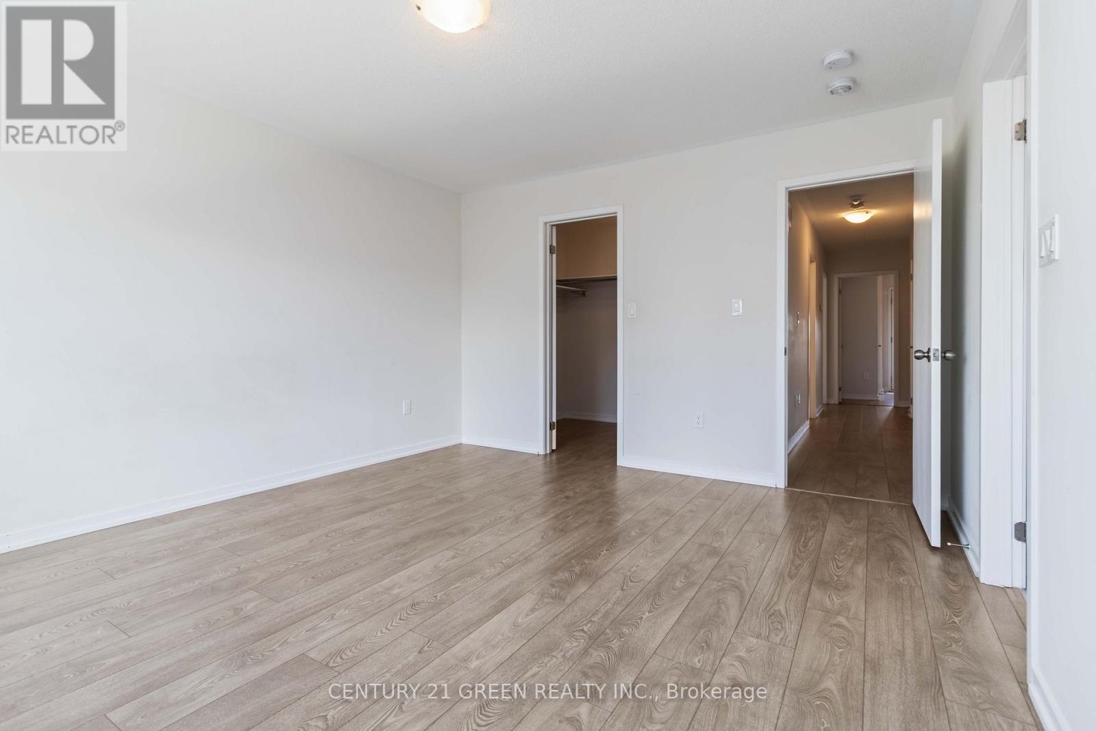 142 Landsbridge Street, Caledon, Ontario  L7E 2E1 - Photo 33 - W12526808