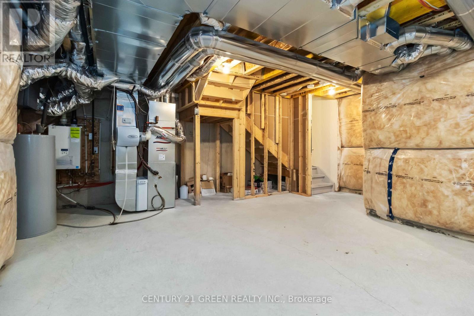 142 Landsbridge Street, Caledon, Ontario  L7E 2E1 - Photo 42 - W12526808