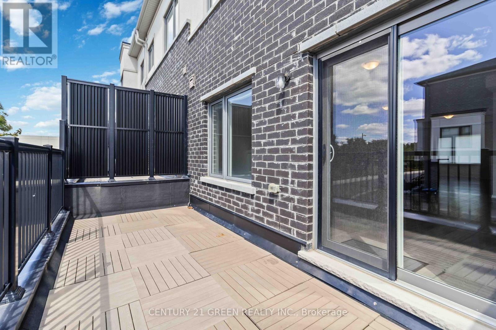 142 Landsbridge Street, Caledon, Ontario  L7E 2E1 - Photo 43 - W12526808