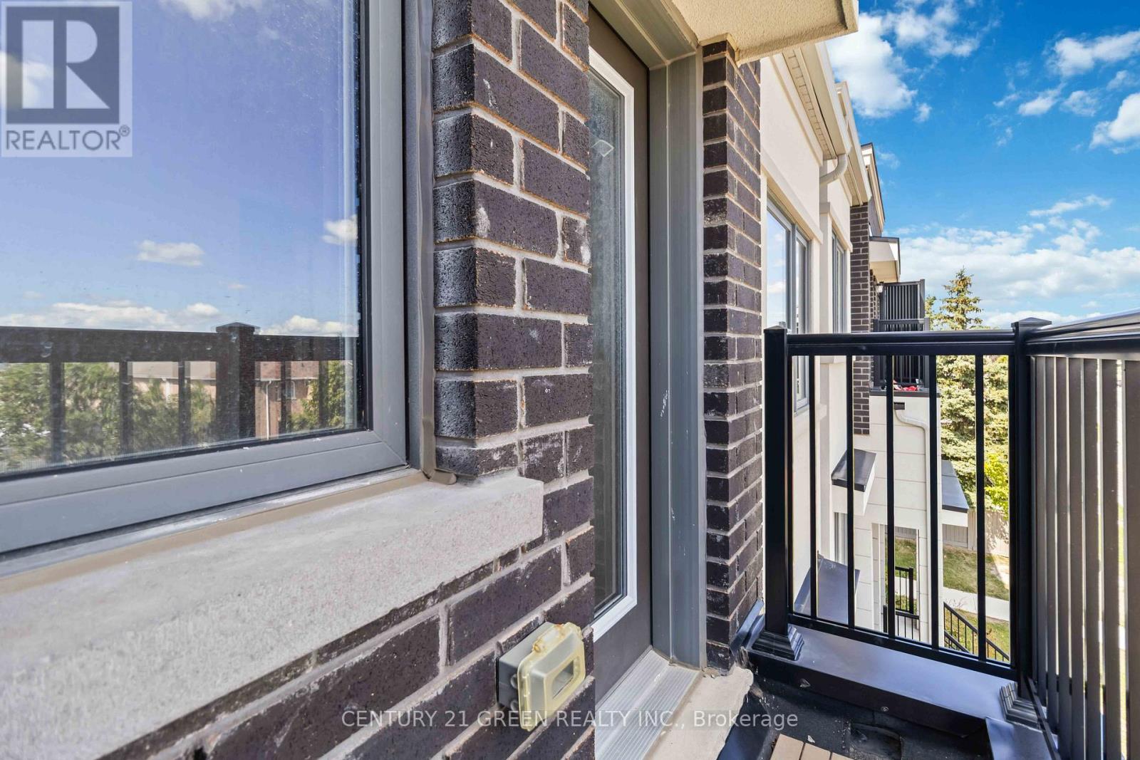 142 Landsbridge Street, Caledon, Ontario  L7E 2E1 - Photo 47 - W12526808