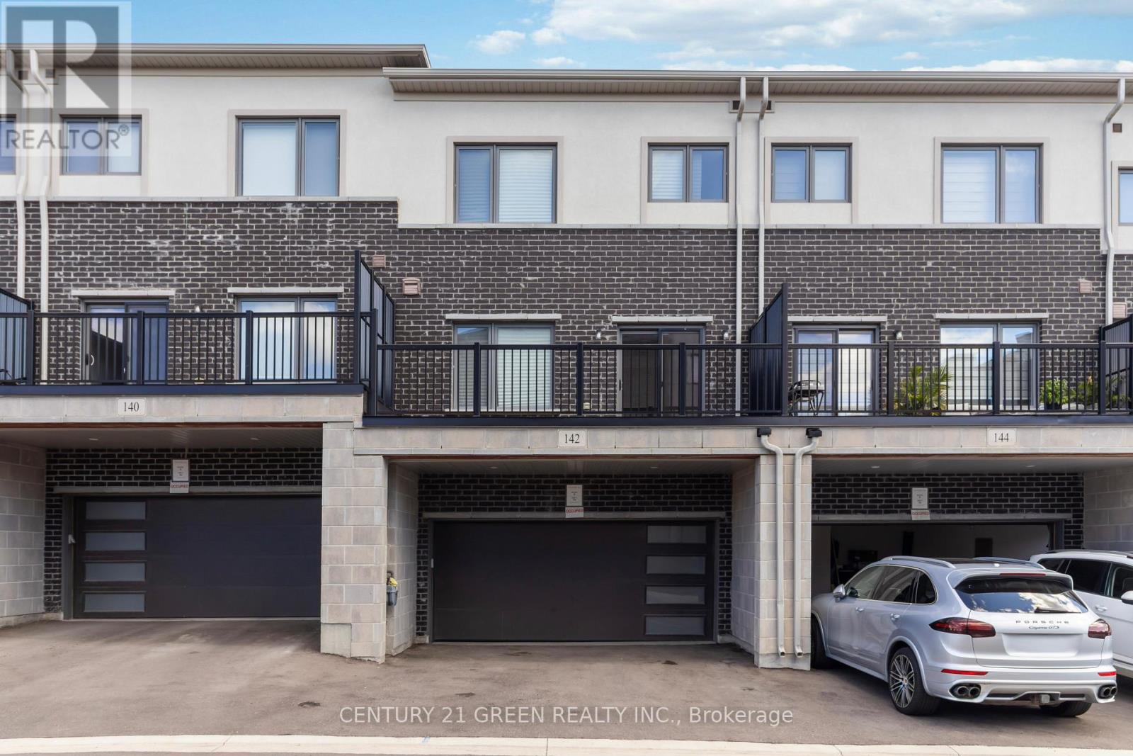 142 Landsbridge Street, Caledon, Ontario  L7E 2E1 - Photo 48 - W12526808