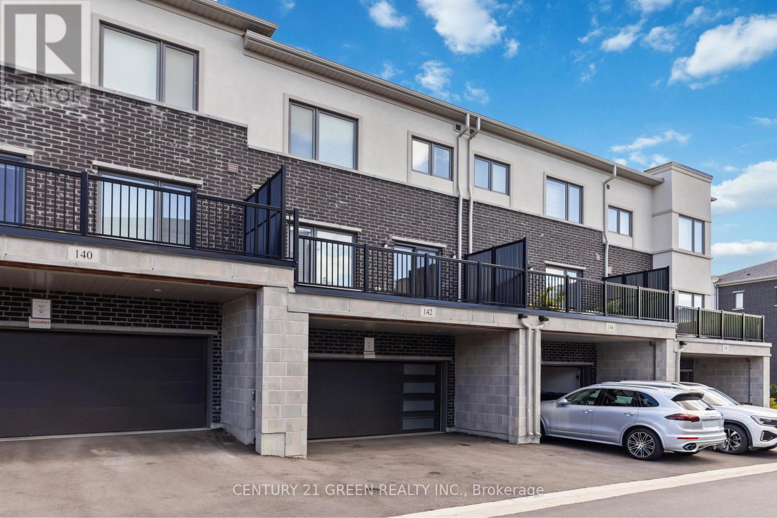 142 Landsbridge Street, Caledon, Ontario  L7E 2E1 - Photo 49 - W12526808