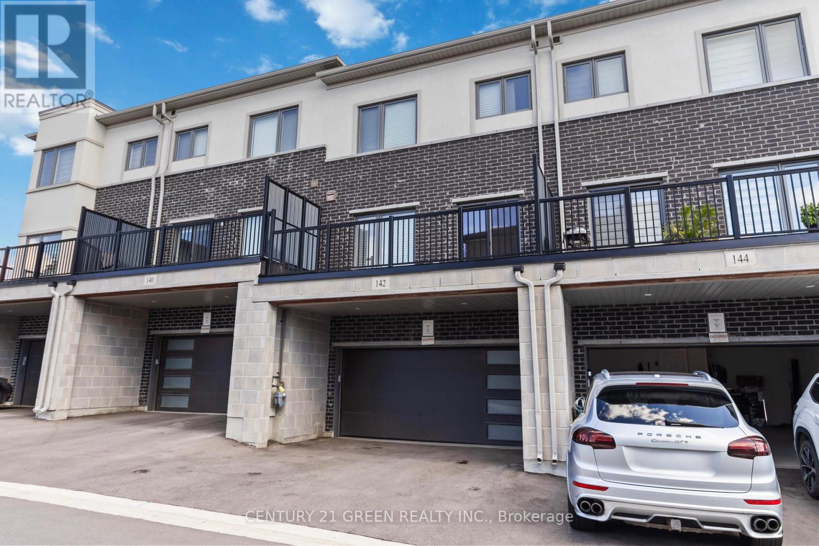 142 Landsbridge Street, Caledon, Ontario  L7E 2E1 - Photo 50 - W12526808