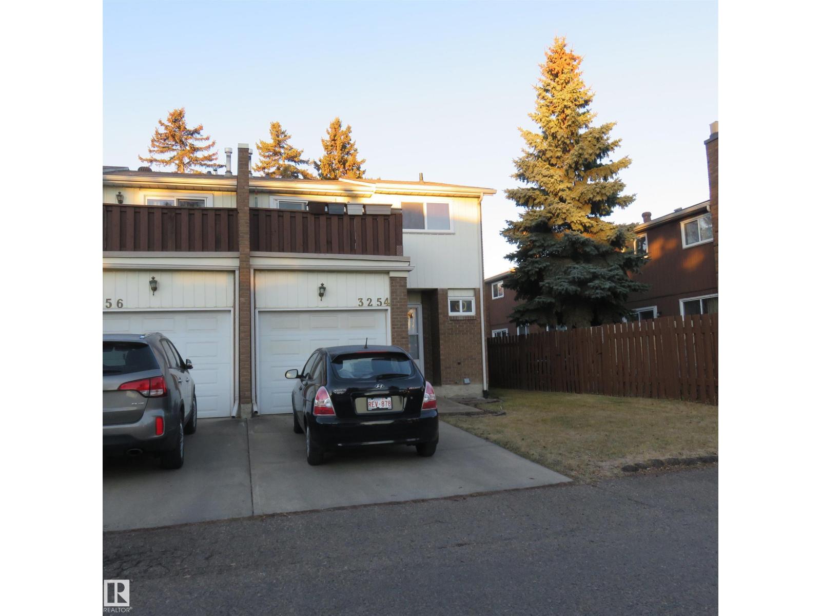 3254 130A AV NW, Edmonton, Alberta