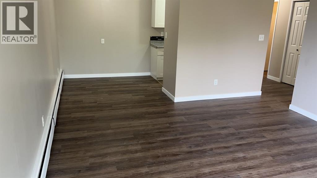 ., 10019 104 Avenue, Grande Prairie, Alberta  T8V 1E5 - Photo 17 - A2223588