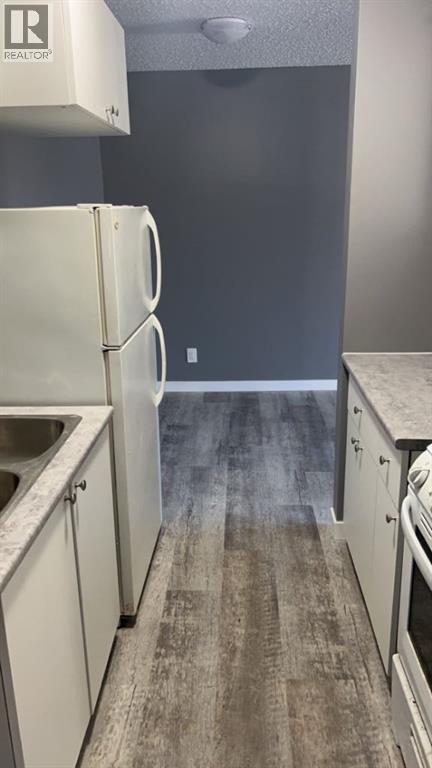 ., 10019 104 Avenue, Grande Prairie, Alberta  T8V 1E5 - Photo 23 - A2223588