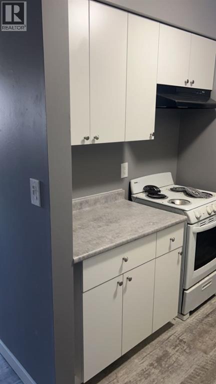 ., 10019 104 Avenue, Grande Prairie, Alberta  T8V 1E5 - Photo 25 - A2223588