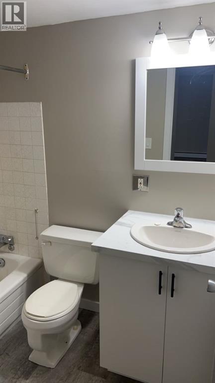 ., 10019 104 Avenue, Grande Prairie, Alberta  T8V 1E5 - Photo 11 - A2223588