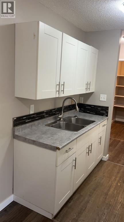 ., 10019 104 Avenue, Grande Prairie, Alberta  T8V 1E5 - Photo 14 - A2223588