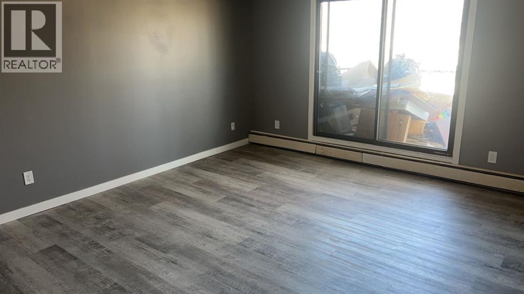 ., 10019 104 Avenue, Grande Prairie, Alberta  T8V 1E5 - Photo 28 - A2223588