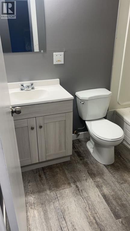 ., 10019 104 Avenue, Grande Prairie, Alberta  T8V 1E5 - Photo 29 - A2223588