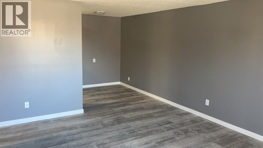 ., 10019 104 Avenue, Grande Prairie, Alberta  T8V 1E5 - Photo 26 - A2223588