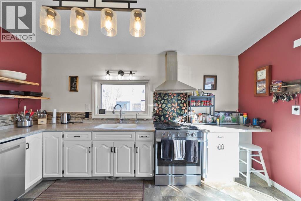 46037 Range Road 183, Rural Camrose County, Alberta  T0B 0J0 - Photo 17 - A2267601