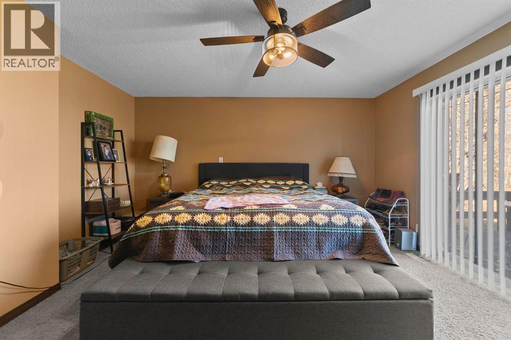 46037 Range Road 183, Rural Camrose County, Alberta  T0B 0J0 - Photo 21 - A2267601