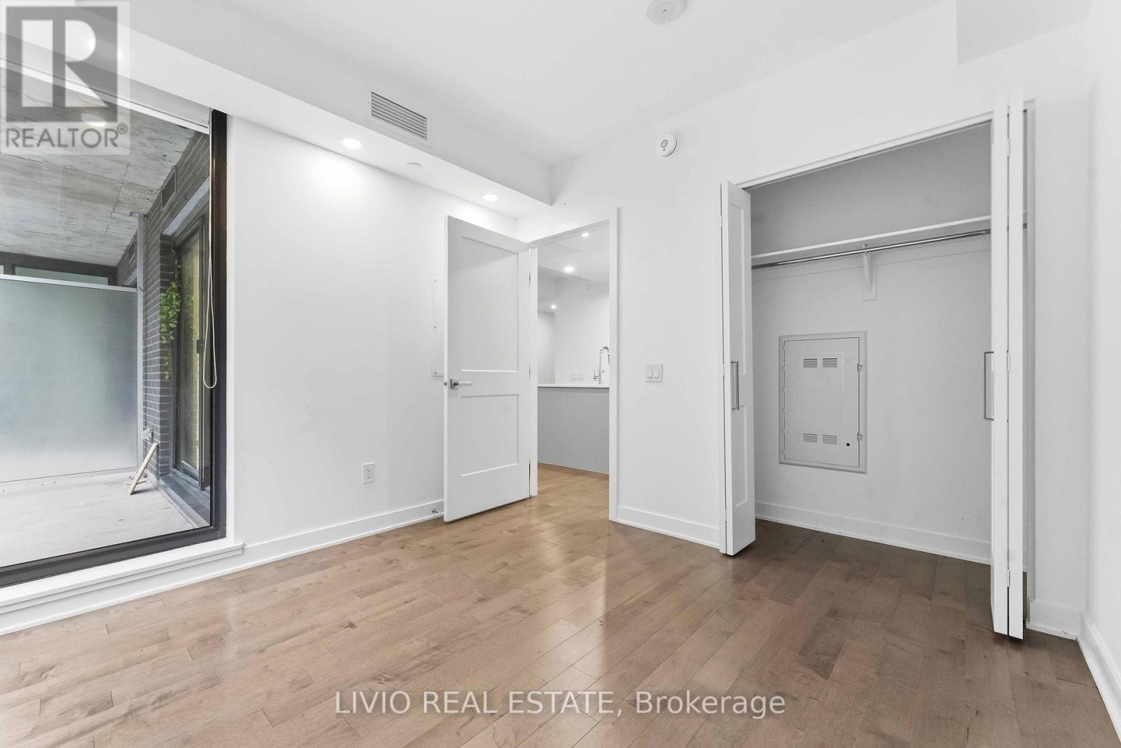 502 - 340 Queen Street Ottawa Street, Ottawa, Ontario  K1R 0G1 - Photo 12 - X12526794