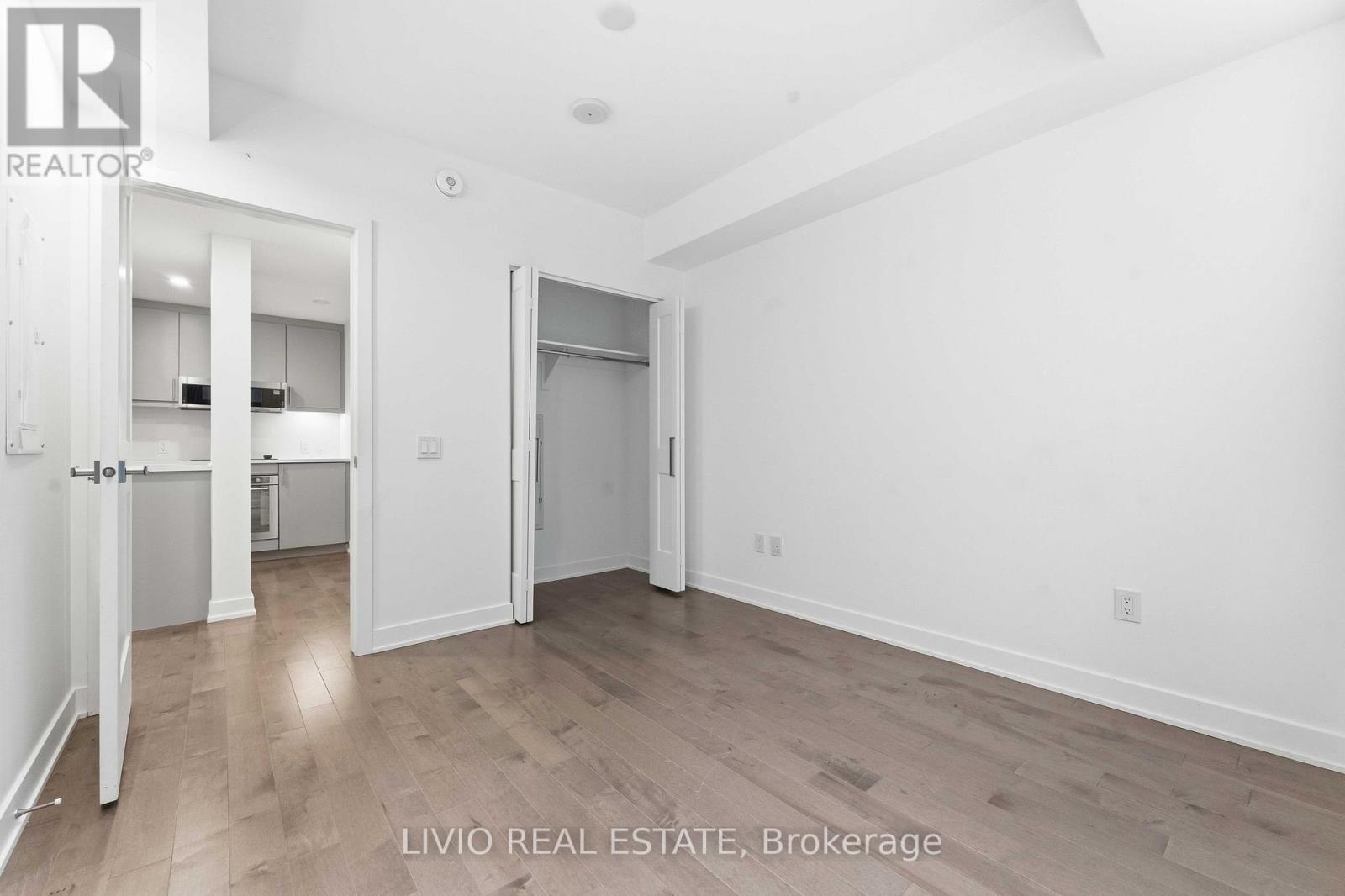 502 - 340 Queen Street Ottawa Street, Ottawa, Ontario  K1R 0G1 - Photo 13 - X12526794