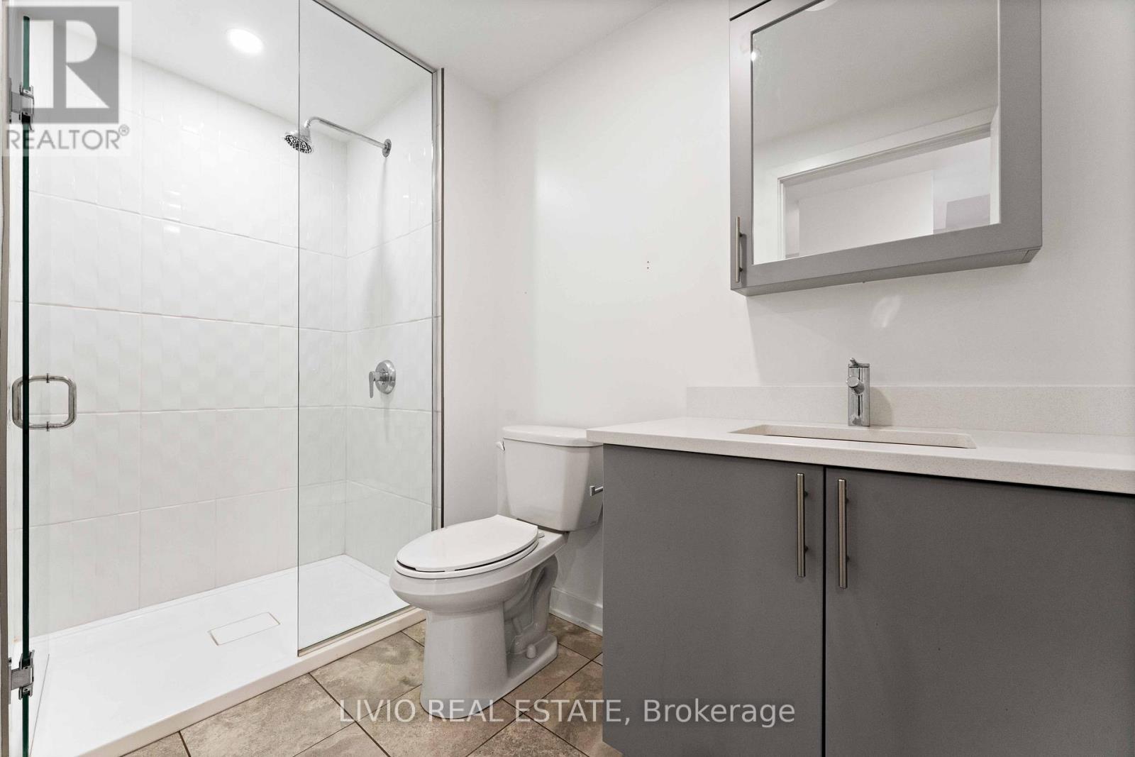 502 - 340 Queen Street Ottawa Street, Ottawa, Ontario  K1R 0G1 - Photo 14 - X12526794