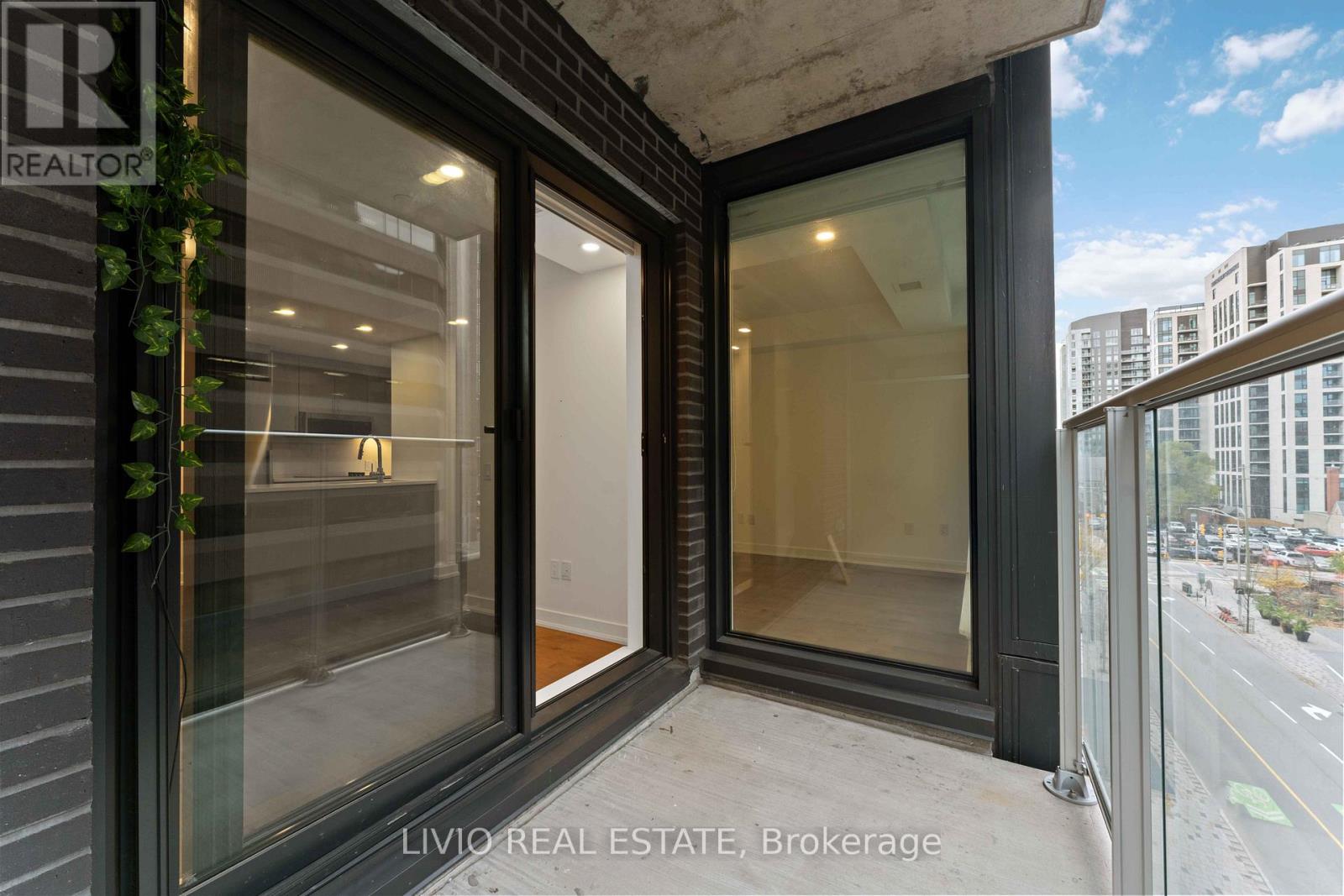 502 - 340 Queen Street Ottawa Street, Ottawa, Ontario  K1R 0G1 - Photo 17 - X12526794