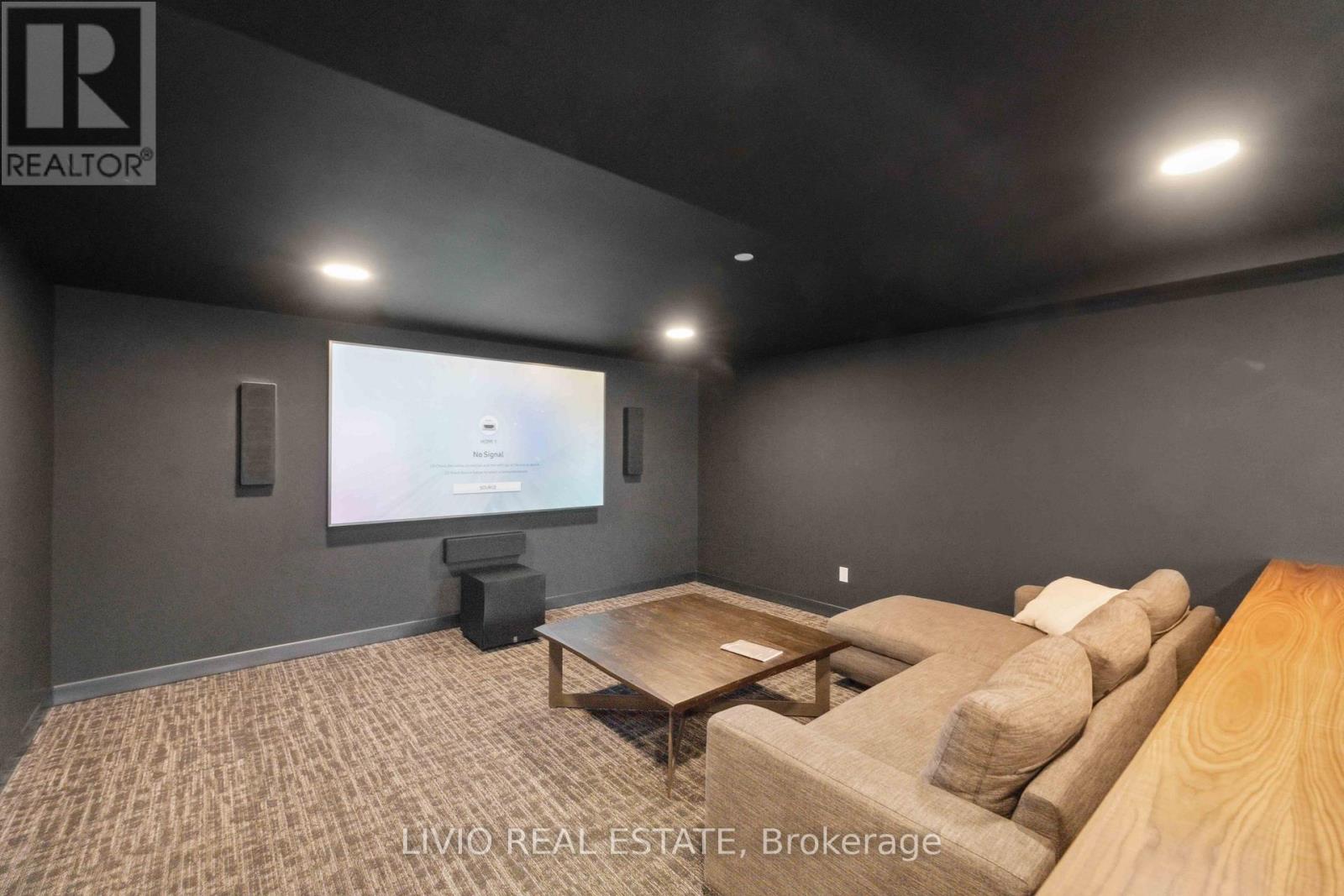 502 - 340 Queen Street Ottawa Street, Ottawa, Ontario  K1R 0G1 - Photo 19 - X12526794