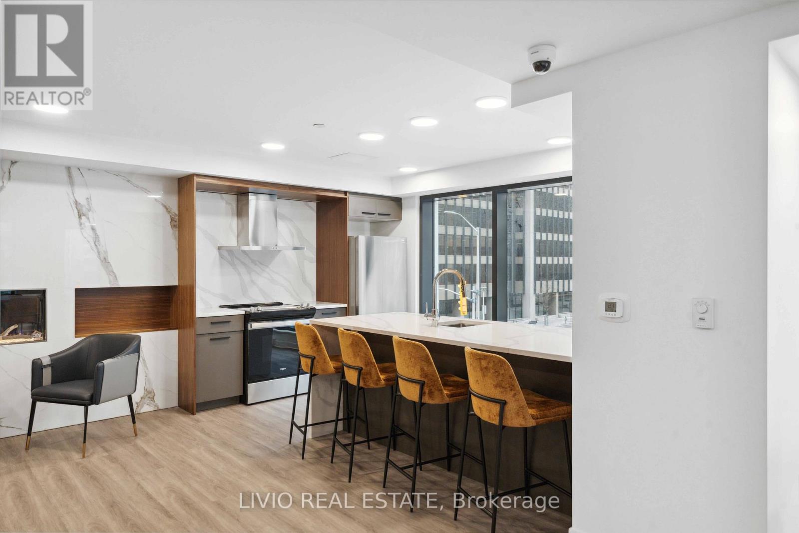 502 - 340 Queen Street Ottawa Street, Ottawa, Ontario  K1R 0G1 - Photo 20 - X12526794