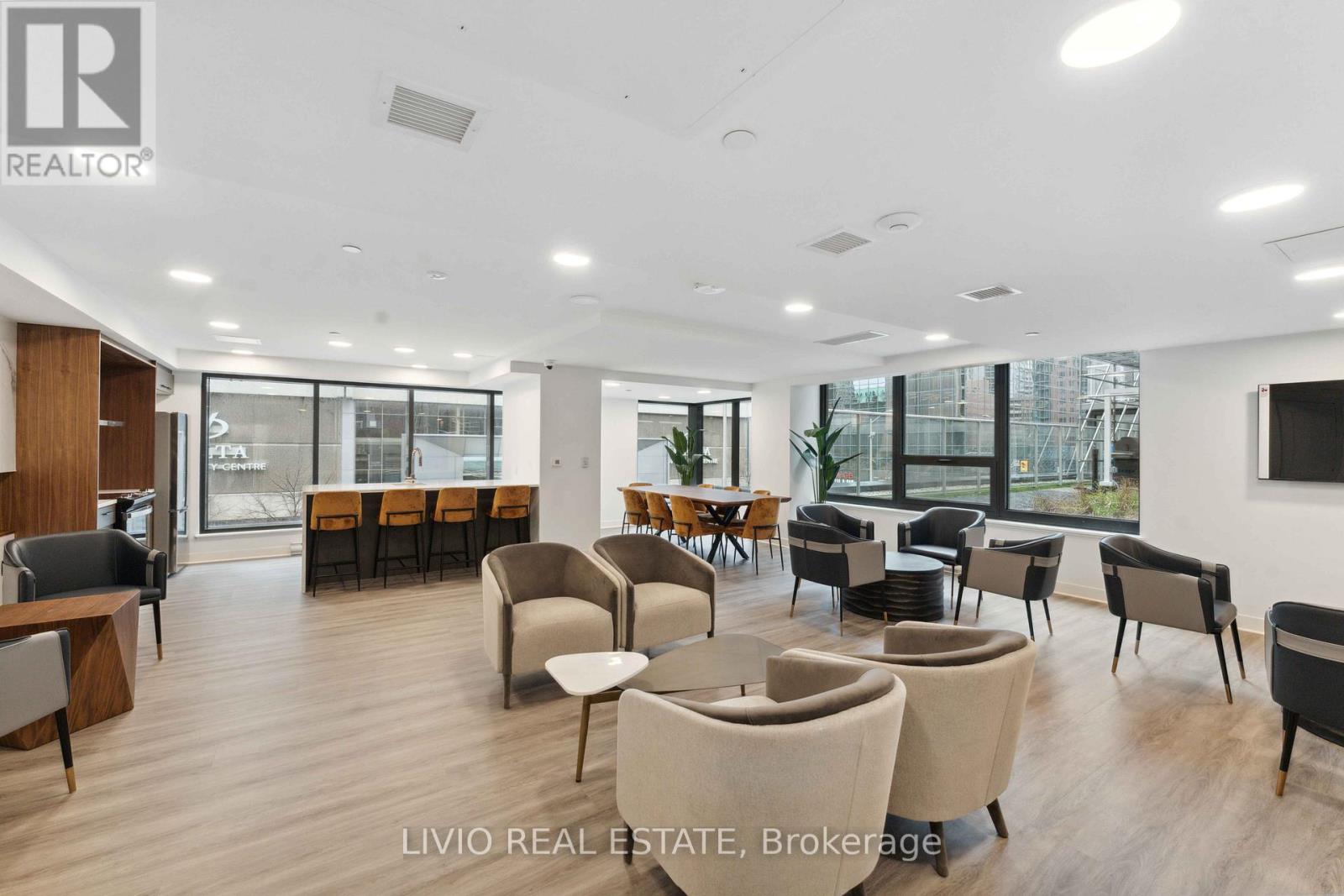 502 - 340 Queen Street Ottawa Street, Ottawa, Ontario  K1R 0G1 - Photo 21 - X12526794