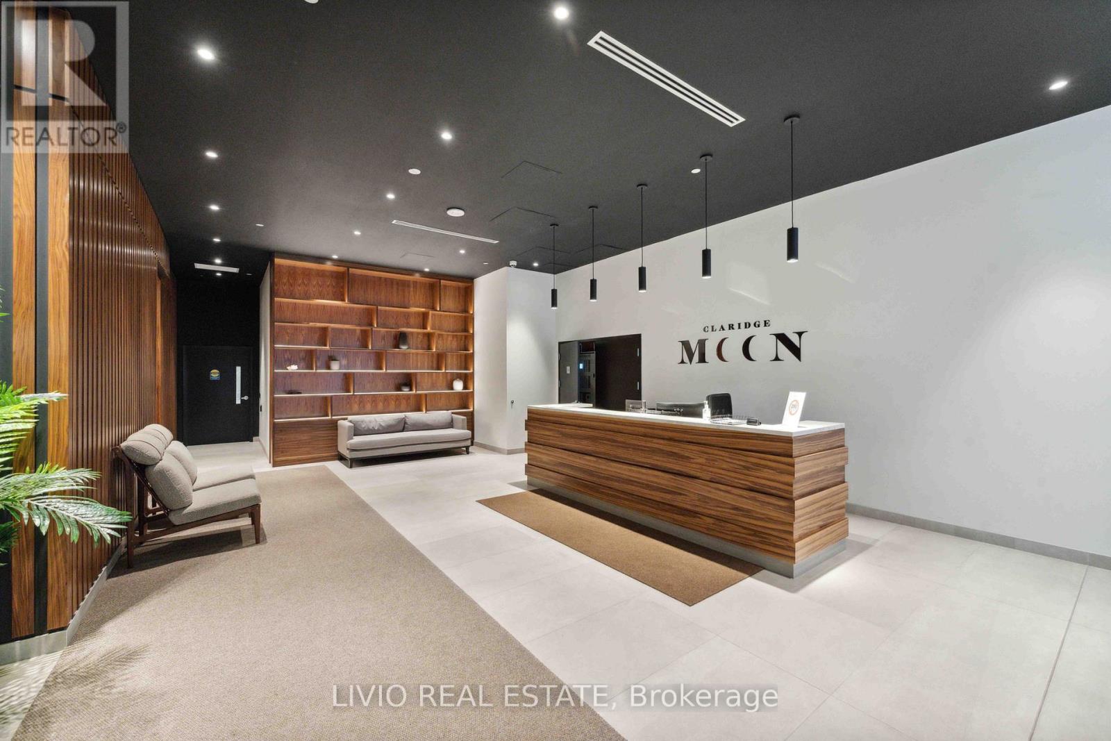 502 - 340 Queen Street Ottawa Street, Ottawa, Ontario  K1R 0G1 - Photo 3 - X12526794