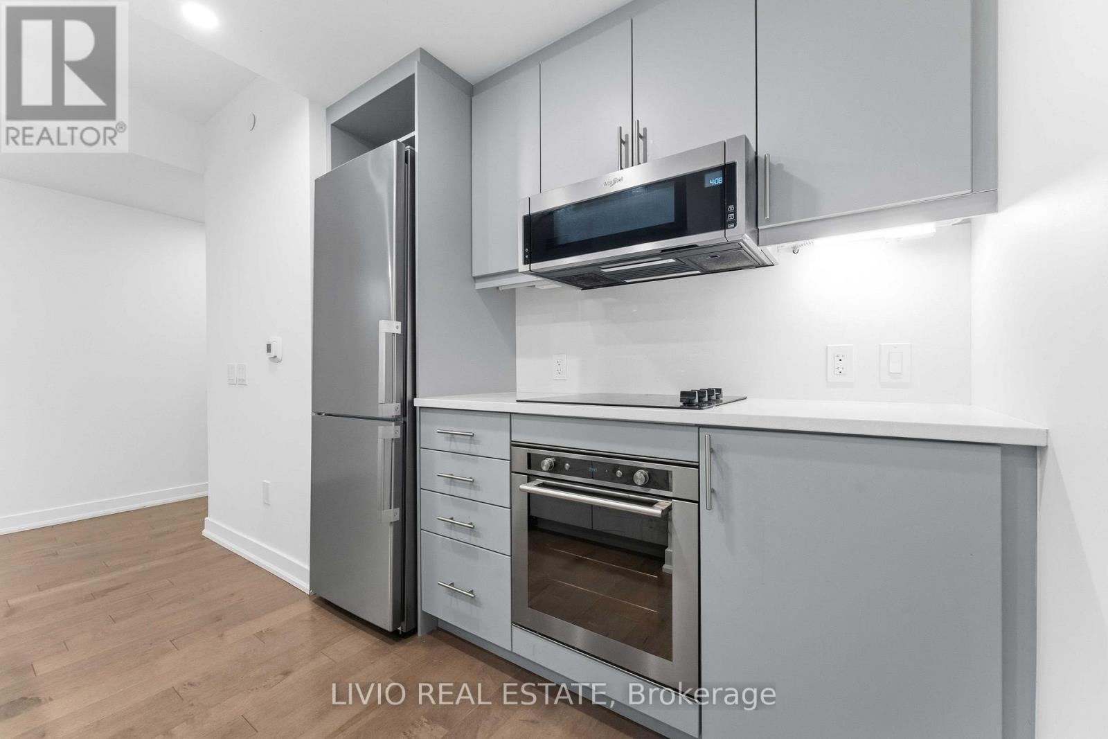 502 - 340 Queen Street Ottawa Street, Ottawa, Ontario  K1R 0G1 - Photo 9 - X12526794