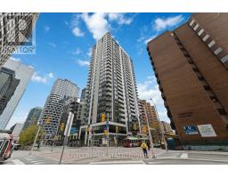 502 - 340 QUEEN STREET OTTAWA STREET, Ottawa, Ontario