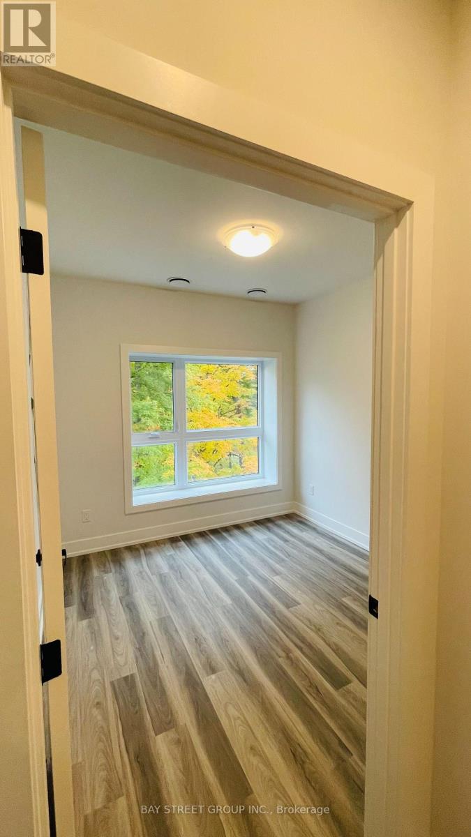 0319 - 1100 Lackner Place, Kitchener, Ontario  N2A 0M1 - Photo 10 - X12526800