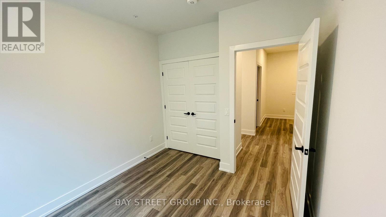 0319 - 1100 Lackner Place, Kitchener, Ontario  N2A 0M1 - Photo 11 - X12526800