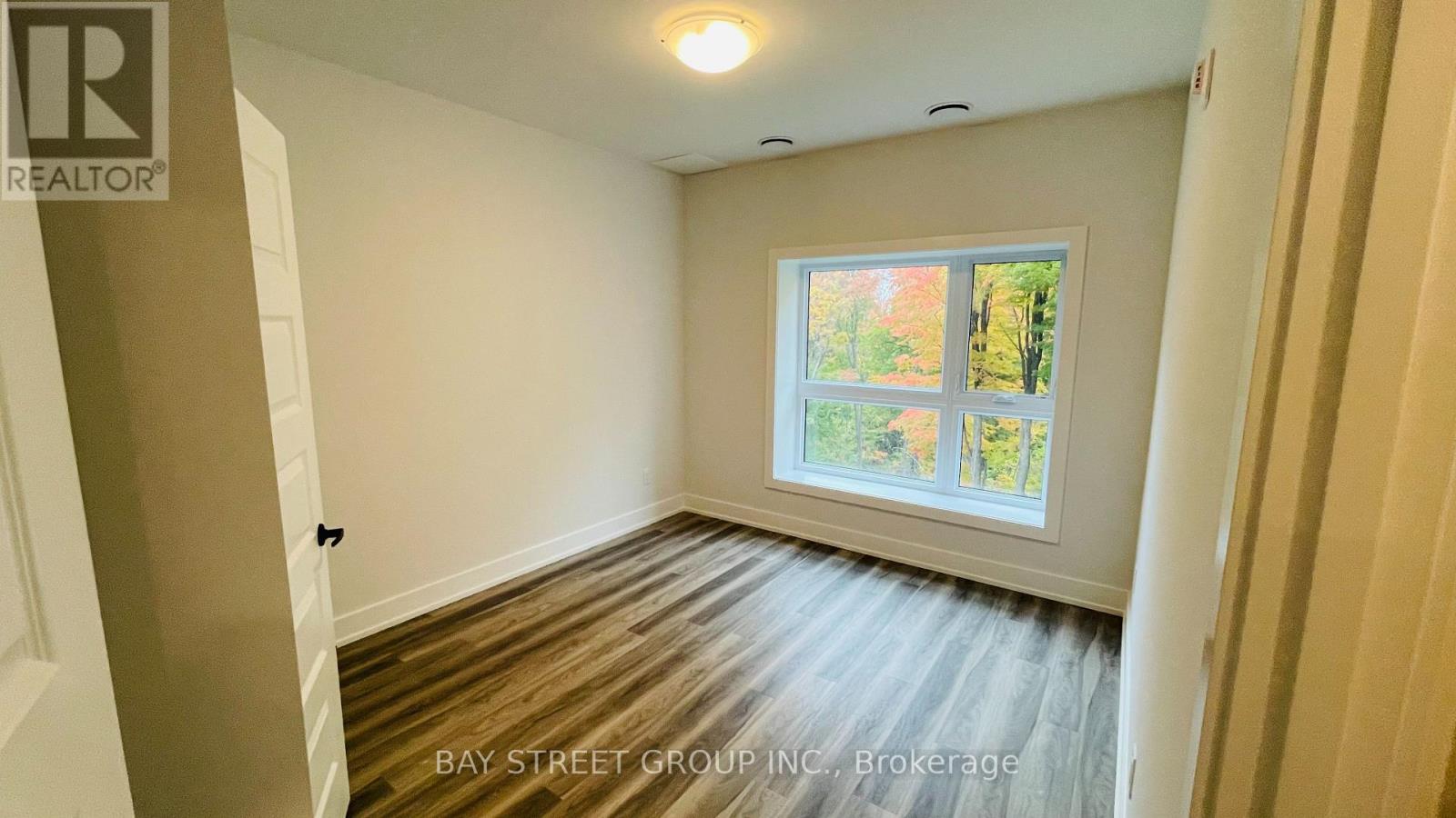 0319 - 1100 Lackner Place, Kitchener, Ontario  N2A 0M1 - Photo 12 - X12526800