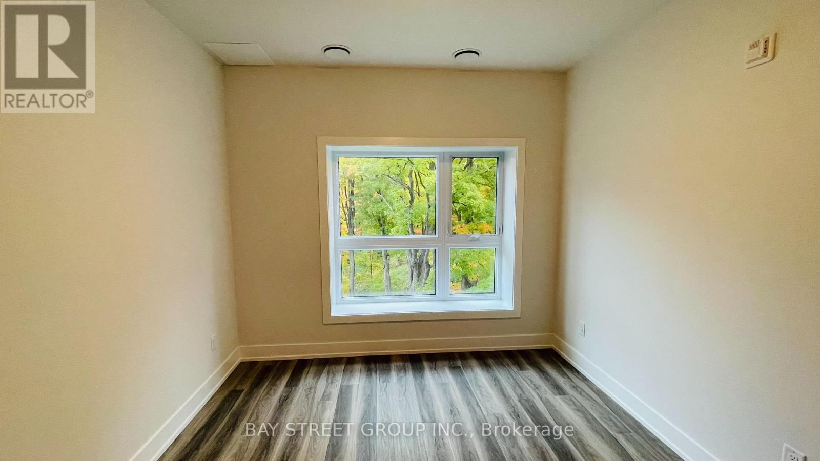 0319 - 1100 Lackner Place, Kitchener, Ontario  N2A 0M1 - Photo 13 - X12526800