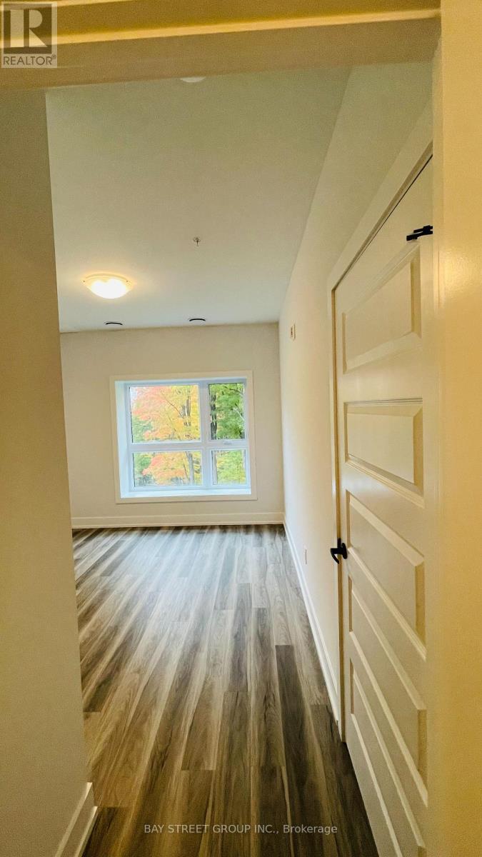 0319 - 1100 Lackner Place, Kitchener, Ontario  N2A 0M1 - Photo 14 - X12526800