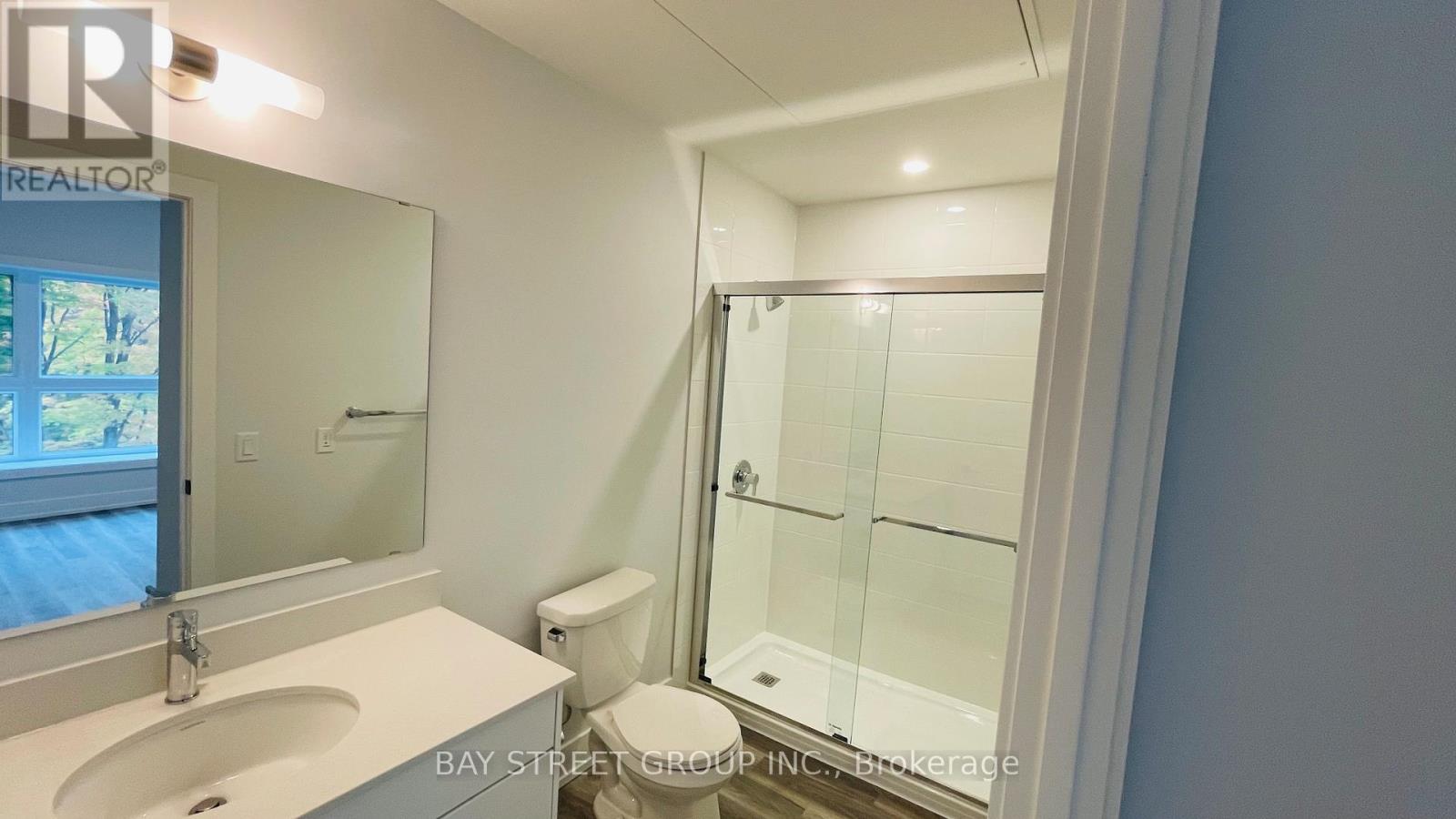 0319 - 1100 Lackner Place, Kitchener, Ontario  N2A 0M1 - Photo 15 - X12526800