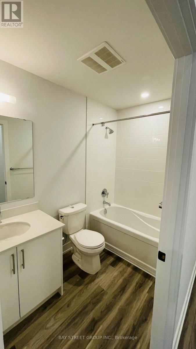 0319 - 1100 Lackner Place, Kitchener, Ontario  N2A 0M1 - Photo 16 - X12526800