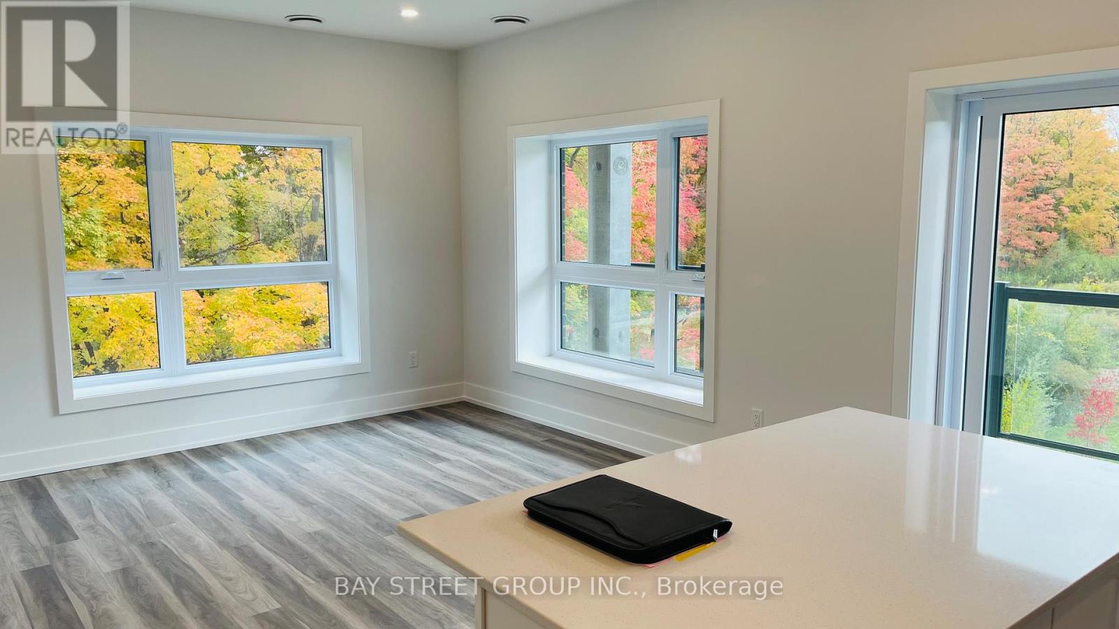 0319 - 1100 Lackner Place, Kitchener, Ontario  N2A 0M1 - Photo 17 - X12526800