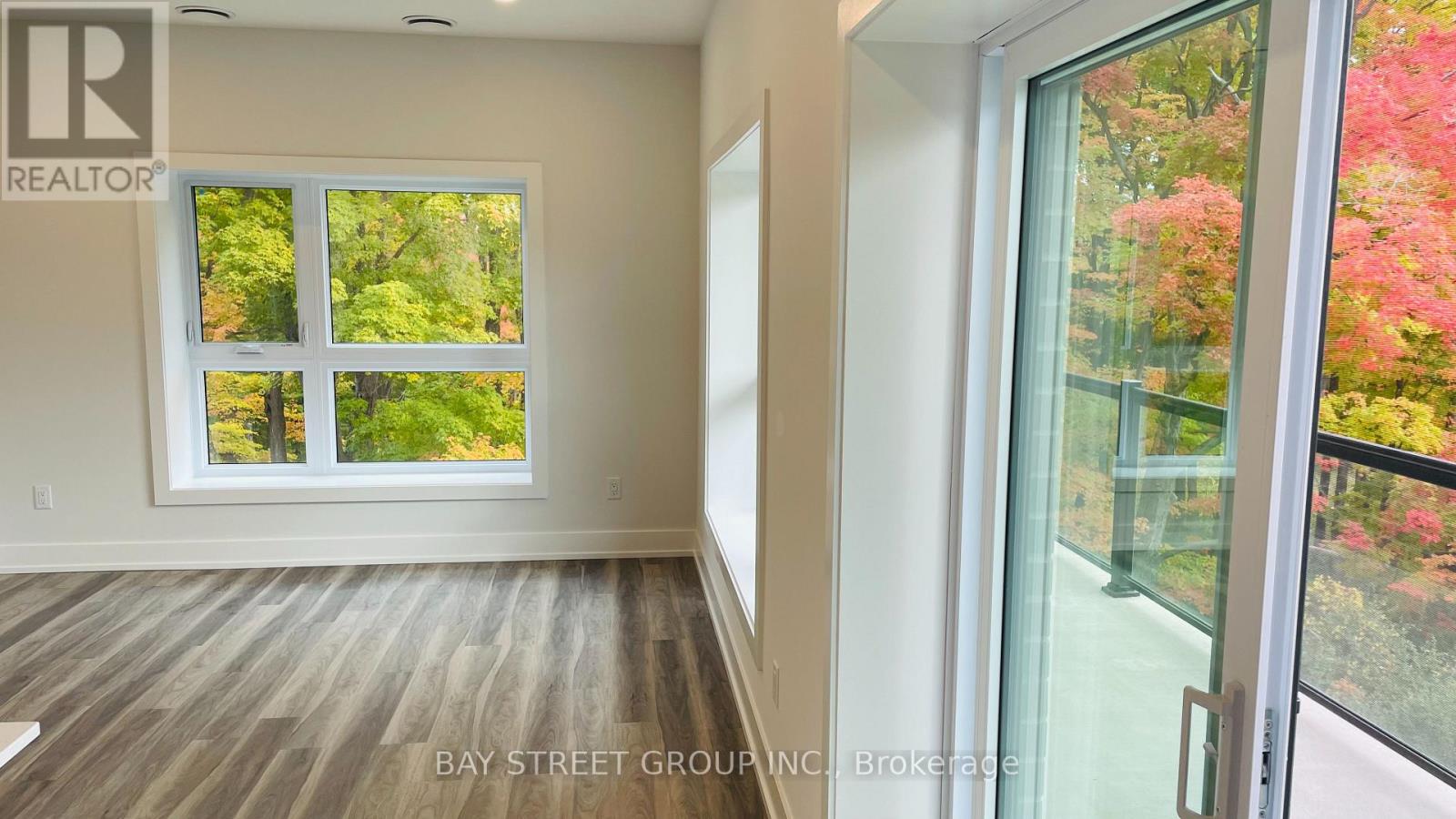 0319 - 1100 Lackner Place, Kitchener, Ontario  N2A 0M1 - Photo 18 - X12526800