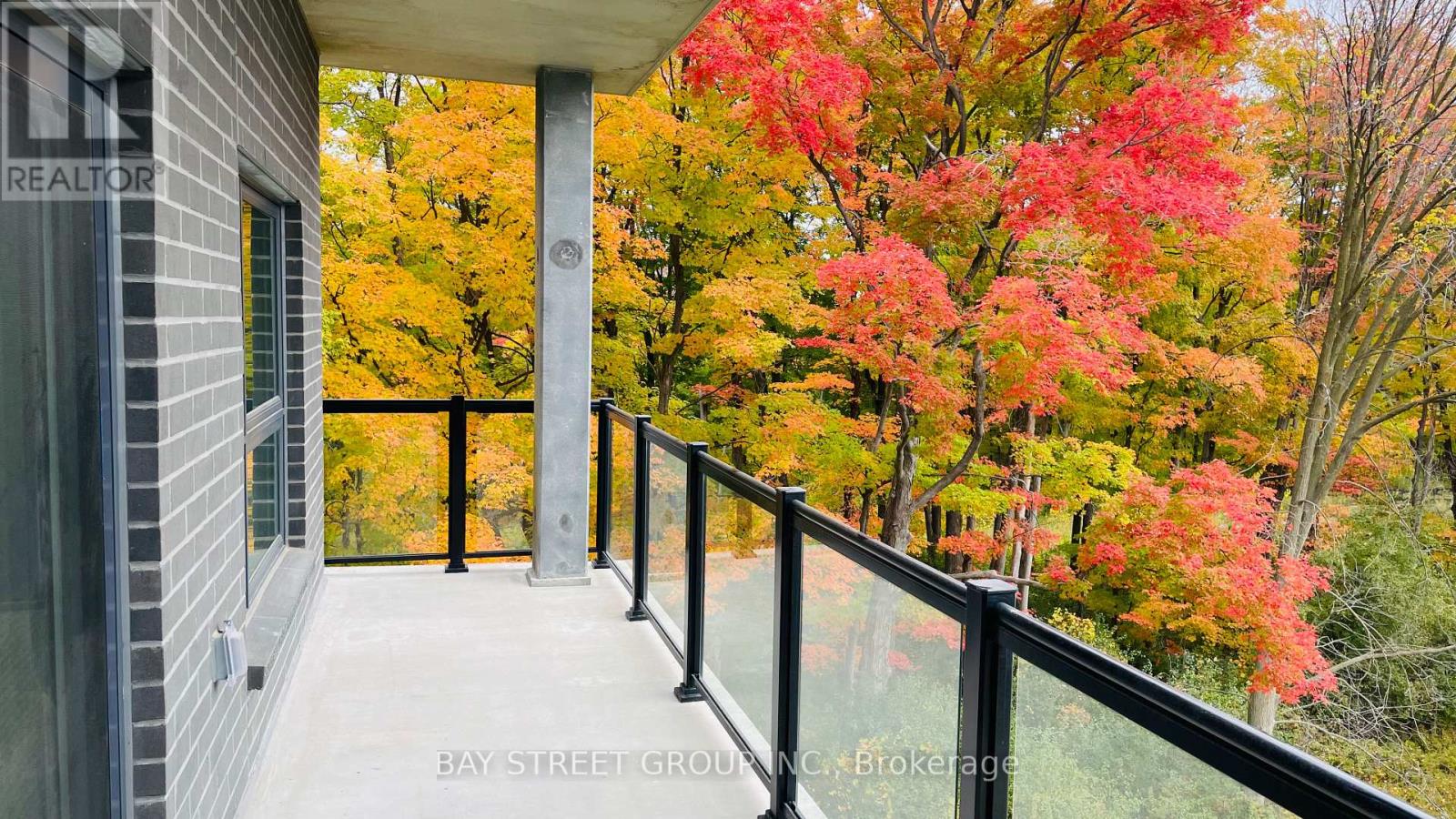 0319 - 1100 Lackner Place, Kitchener, Ontario  N2A 0M1 - Photo 19 - X12526800