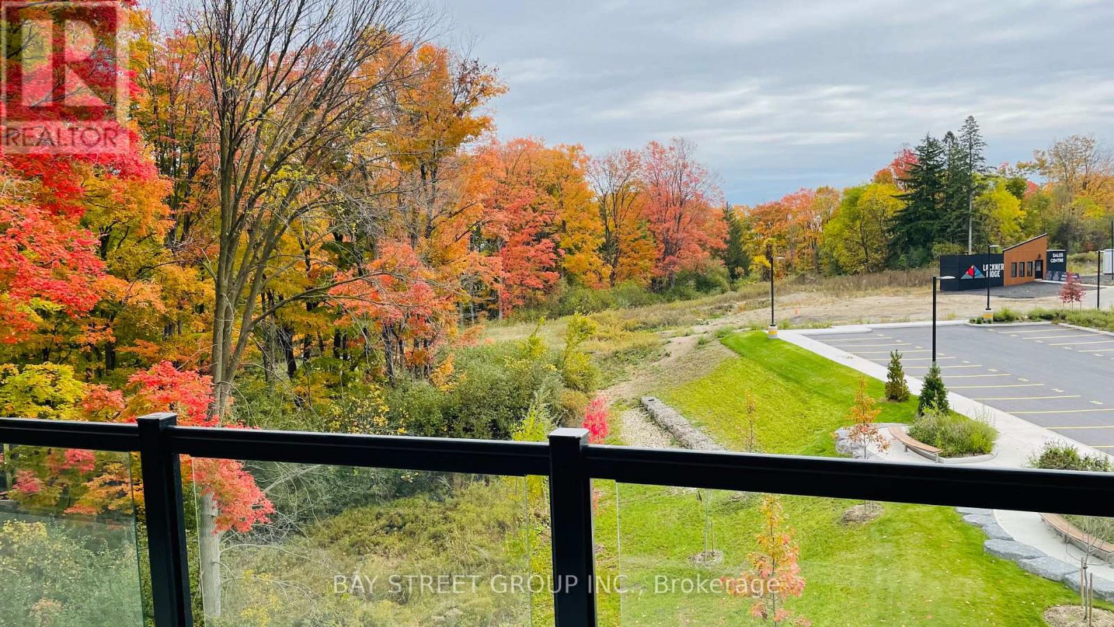 0319 - 1100 Lackner Place, Kitchener, Ontario  N2A 0M1 - Photo 20 - X12526800