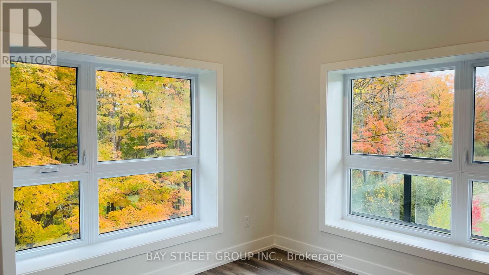 0319 - 1100 Lackner Place, Kitchener, Ontario  N2A 0M1 - Photo 21 - X12526800