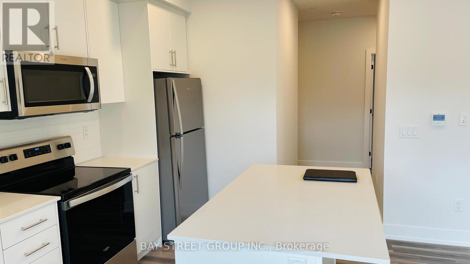 0319 - 1100 Lackner Place, Kitchener, Ontario  N2A 0M1 - Photo 22 - X12526800