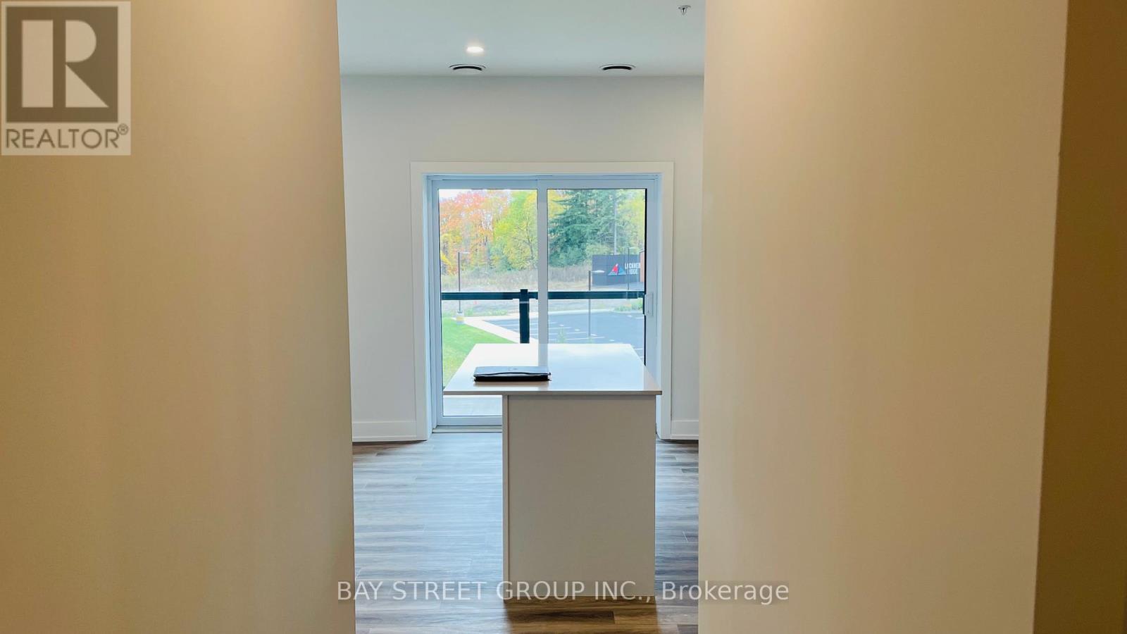 0319 - 1100 Lackner Place, Kitchener, Ontario  N2A 0M1 - Photo 23 - X12526800