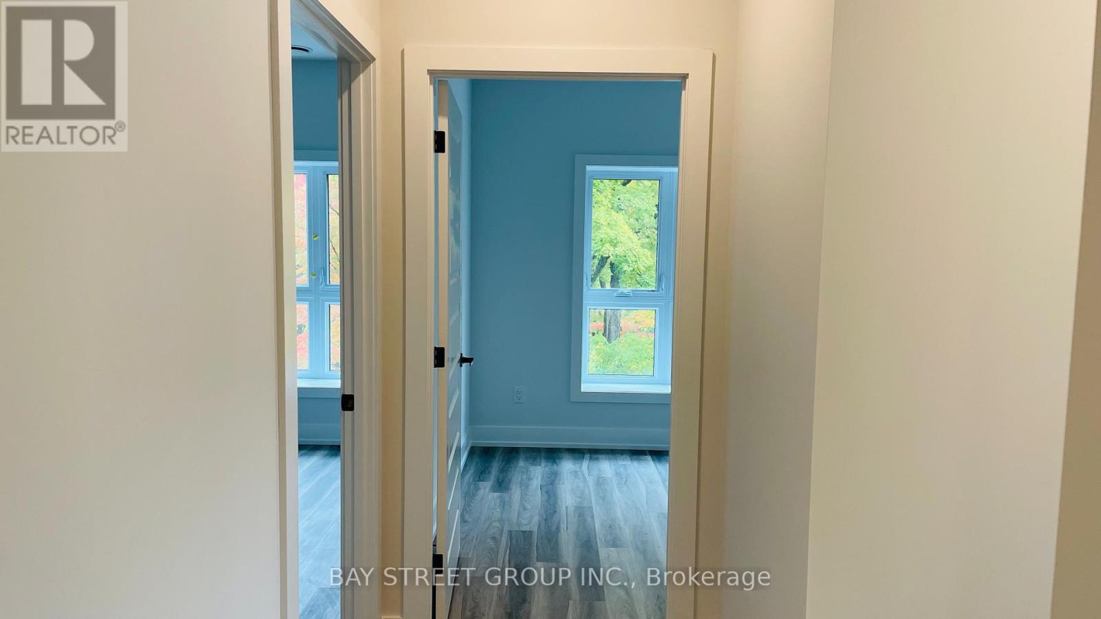 0319 - 1100 Lackner Place, Kitchener, Ontario  N2A 0M1 - Photo 24 - X12526800