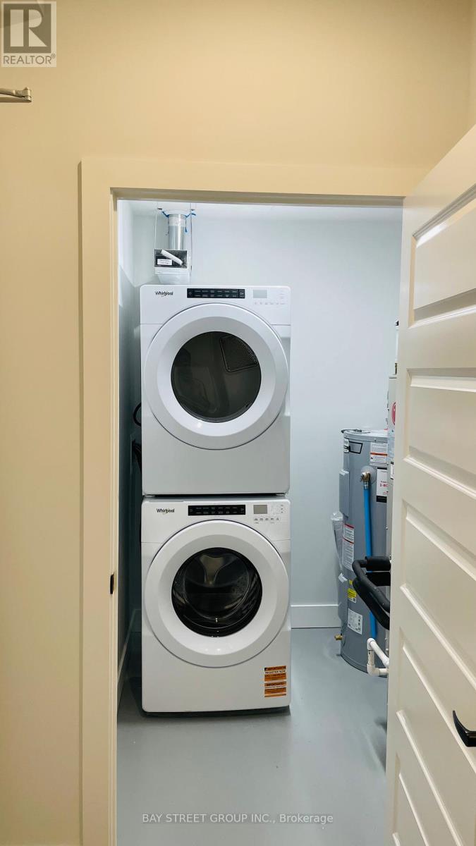 0319 - 1100 Lackner Place, Kitchener, Ontario  N2A 0M1 - Photo 25 - X12526800