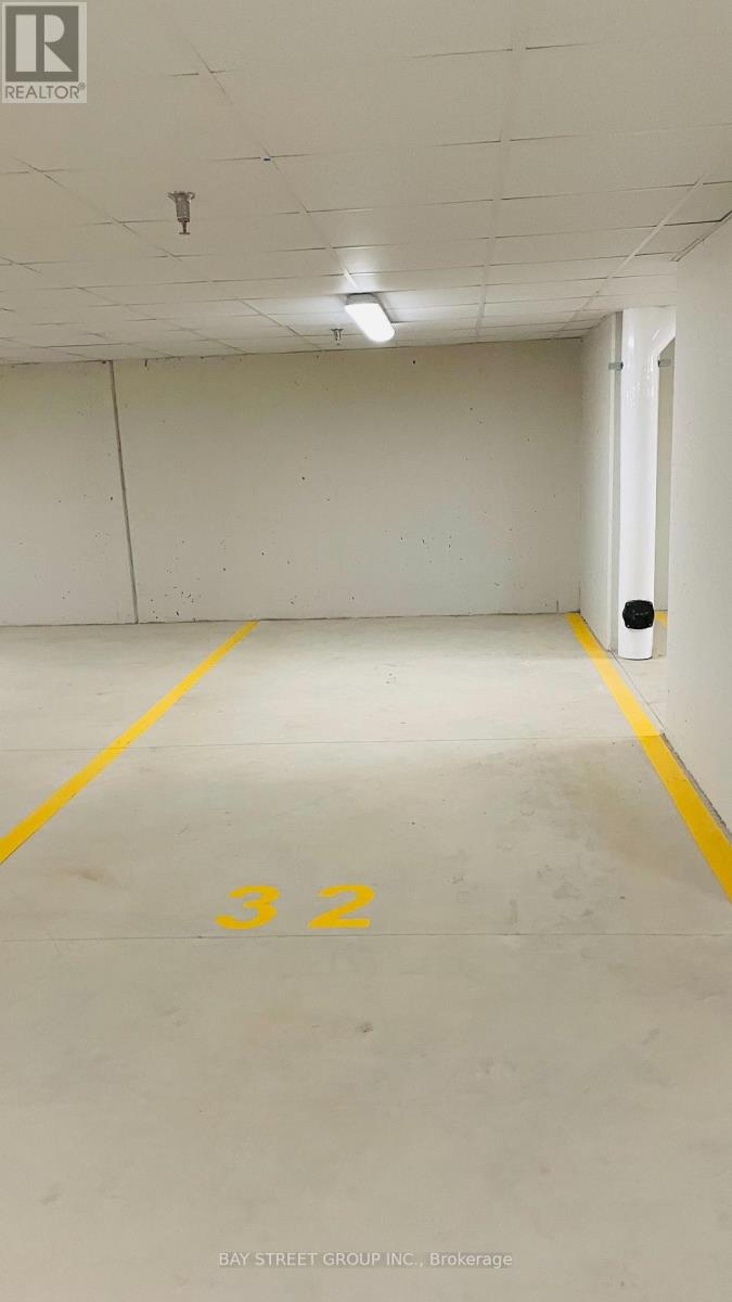 0319 - 1100 Lackner Place, Kitchener, Ontario  N2A 0M1 - Photo 26 - X12526800