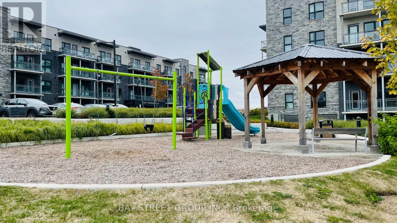 0319 - 1100 Lackner Place, Kitchener, Ontario  N2A 0M1 - Photo 27 - X12526800