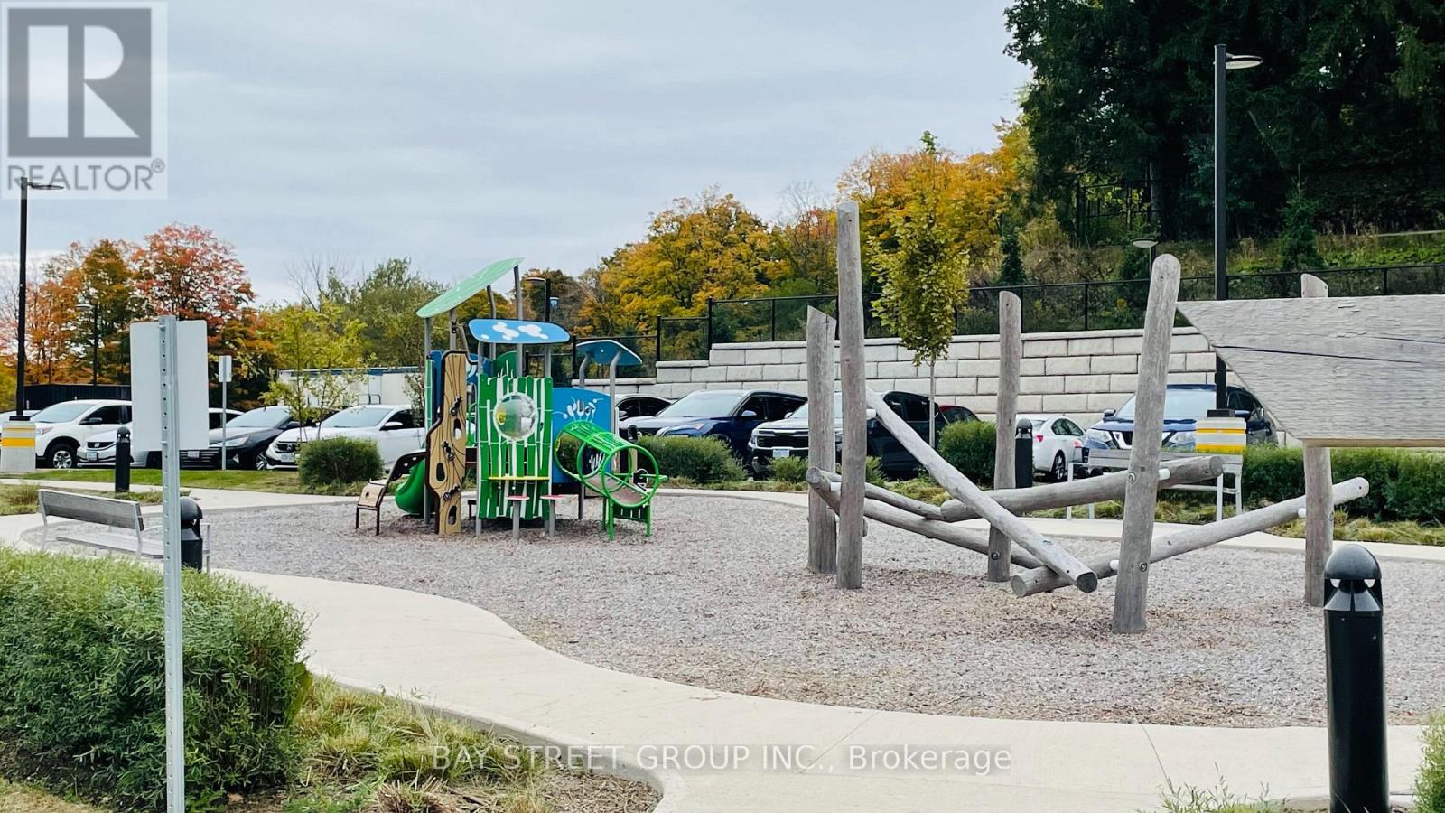 0319 - 1100 Lackner Place, Kitchener, Ontario  N2A 0M1 - Photo 28 - X12526800