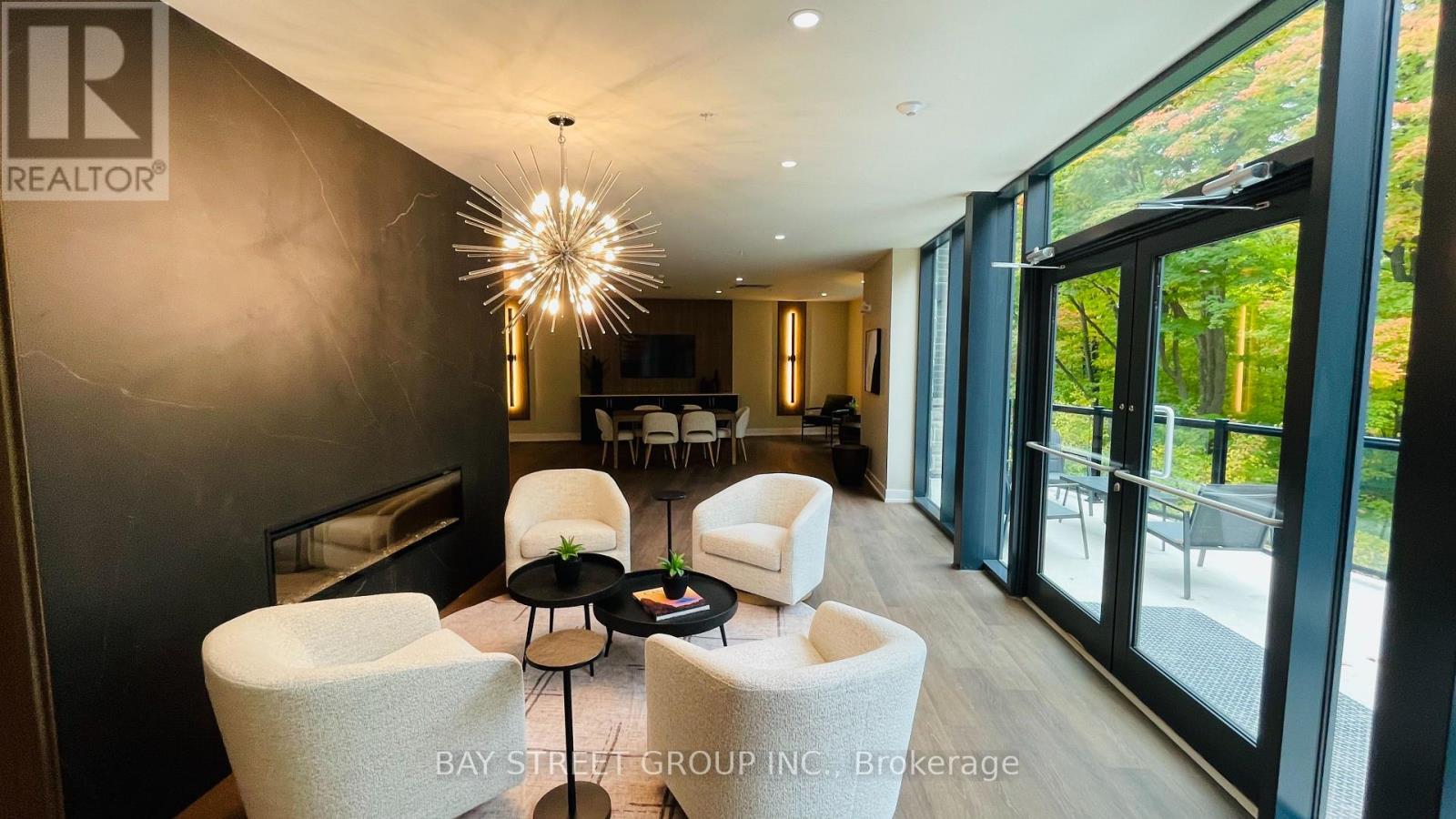 0319 - 1100 Lackner Place, Kitchener, Ontario  N2A 0M1 - Photo 3 - X12526800