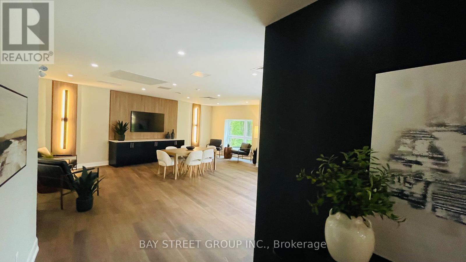 0319 - 1100 Lackner Place, Kitchener, Ontario  N2A 0M1 - Photo 5 - X12526800